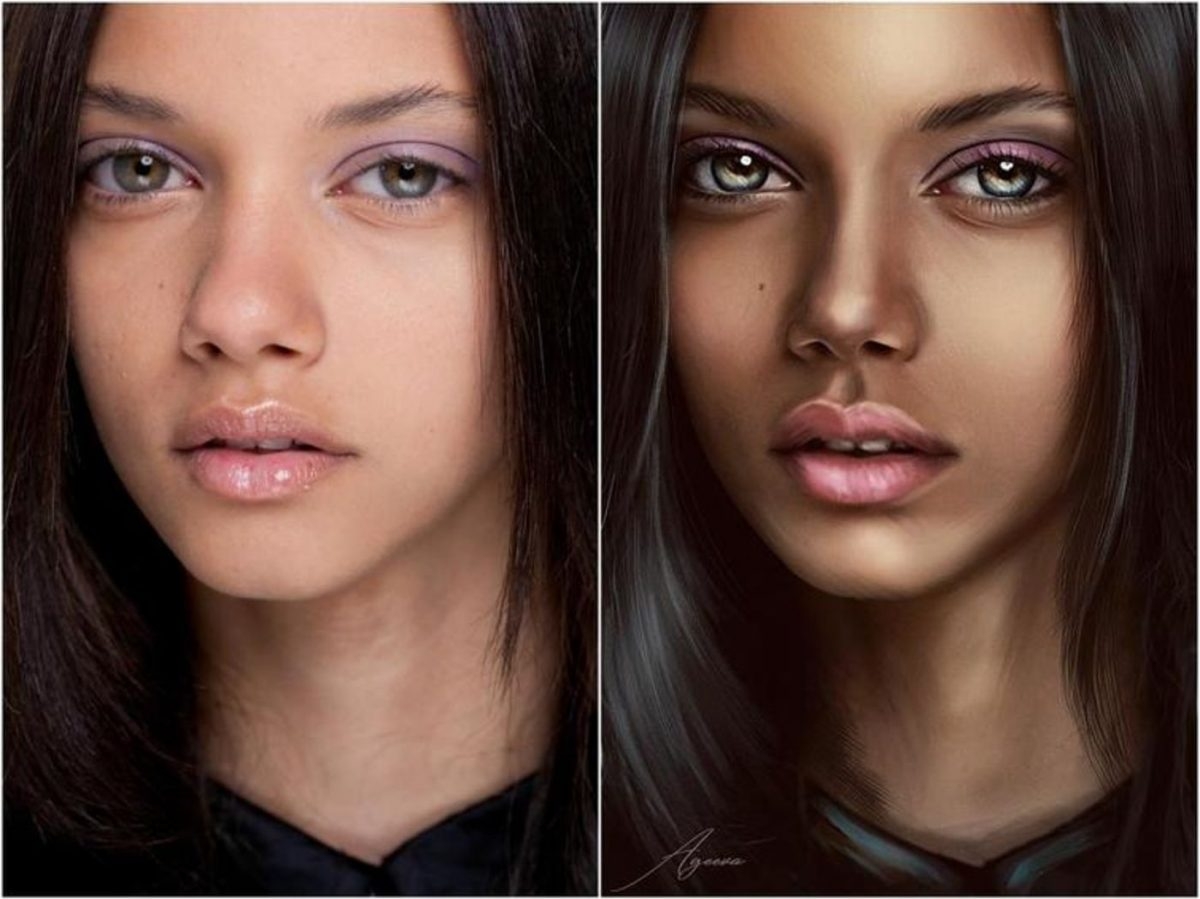 photoshopfails14_014