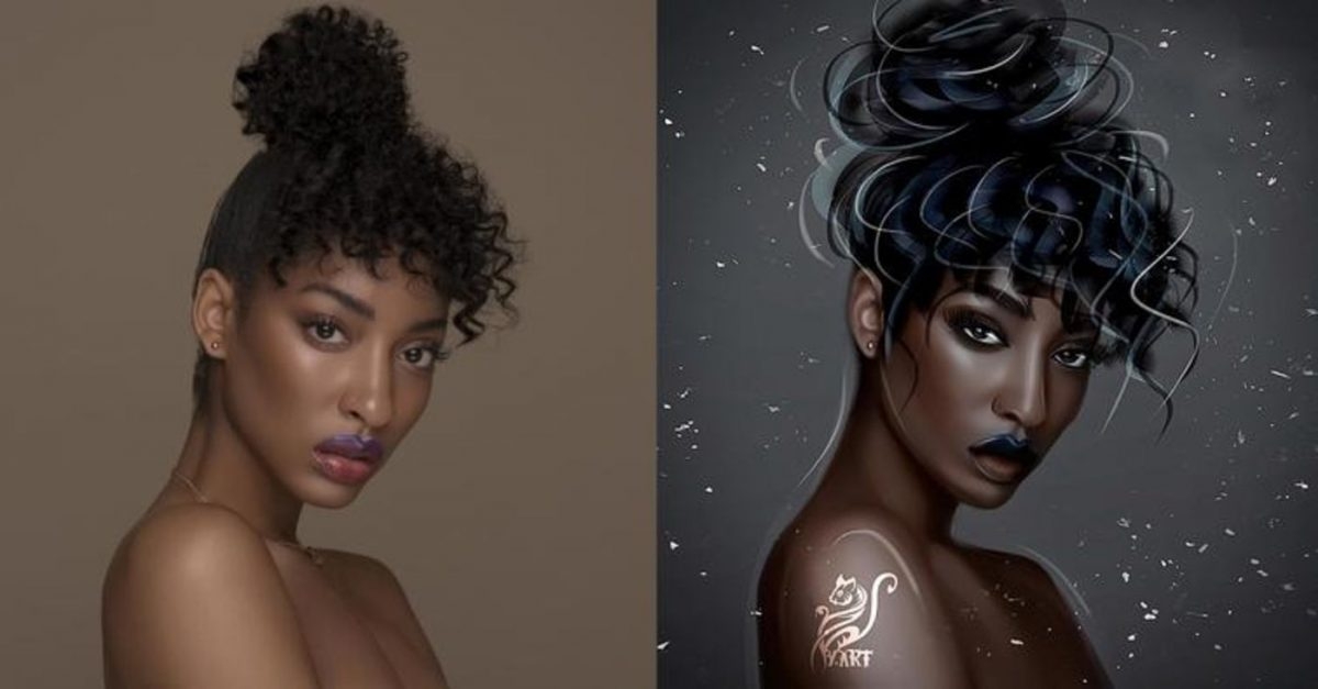 photoshopfails14_015