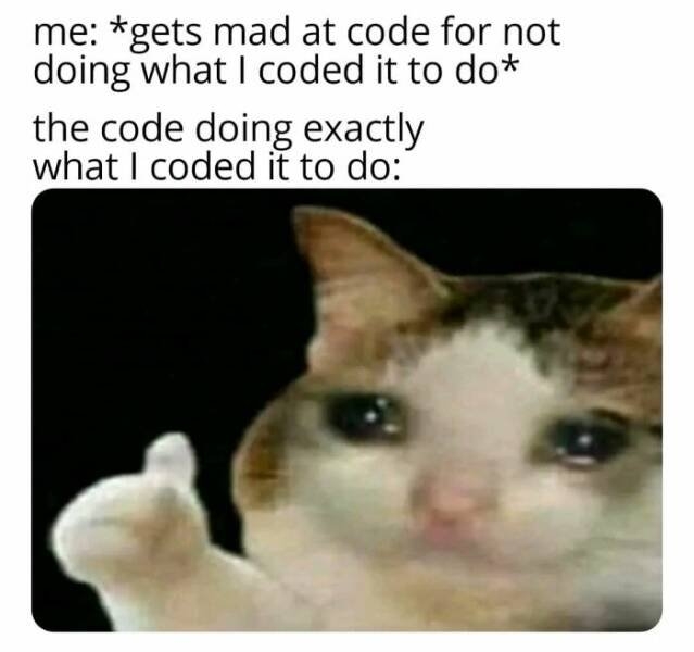 programmermemes3_002