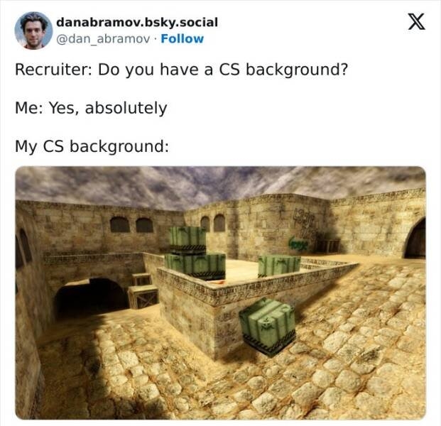 programmermemes3_003