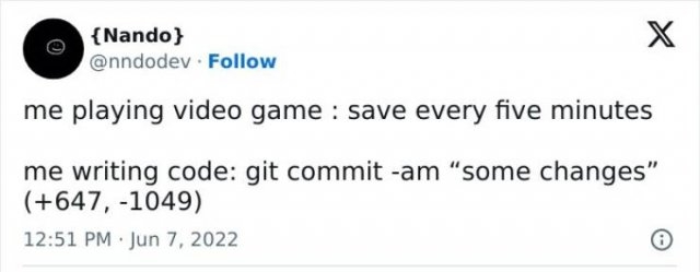 programmermemes3_004