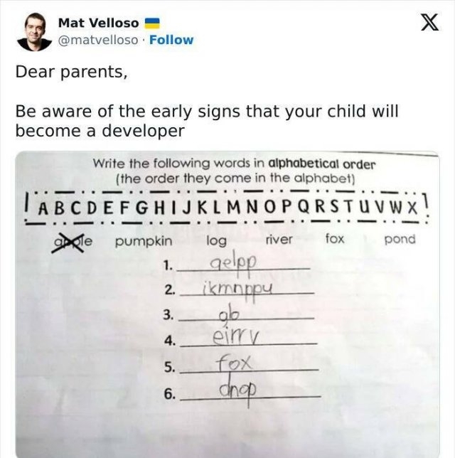 programmermemes3_005