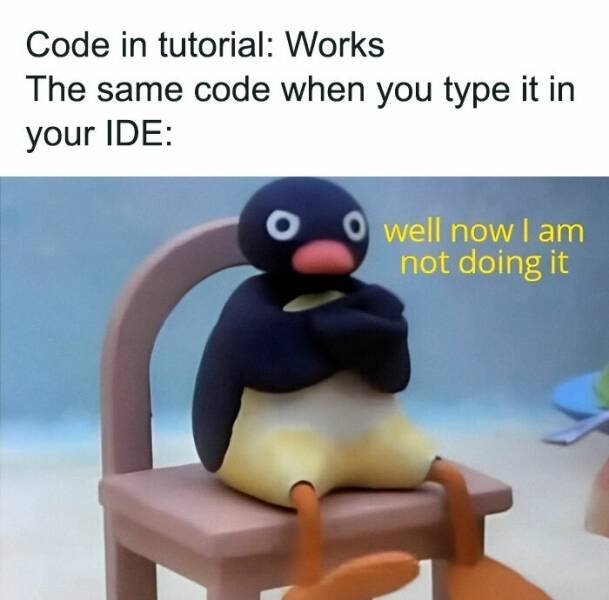 programmermemes3_006
