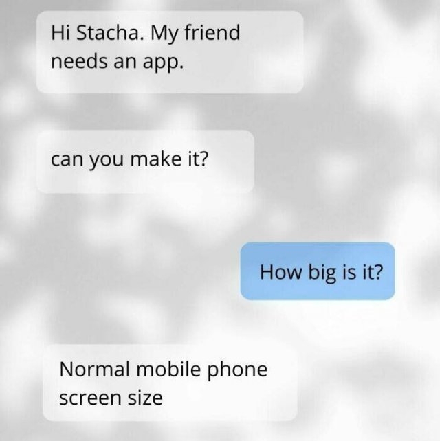 programmermemes3_007