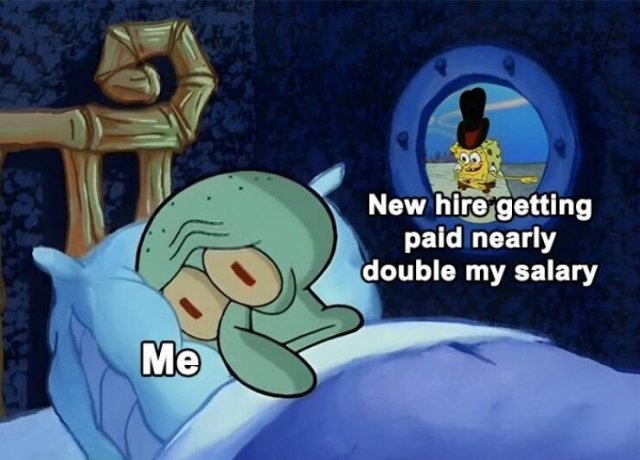 programmermemes3_008