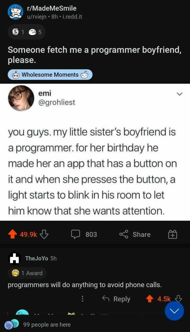 programmermemes3_009