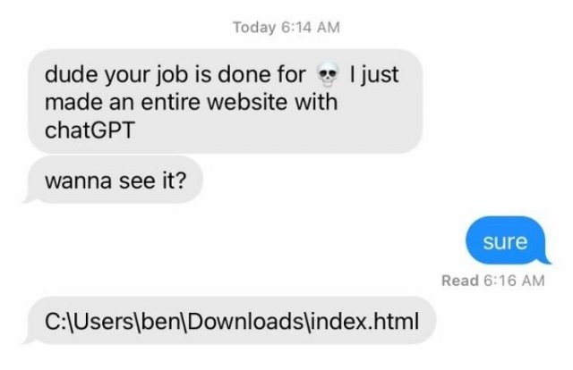 programmermemes3_010