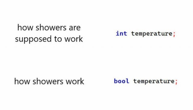 programmermemes3_011