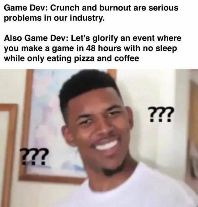 programmermemes3_012