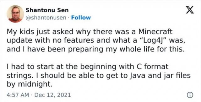 programmermemes3_013