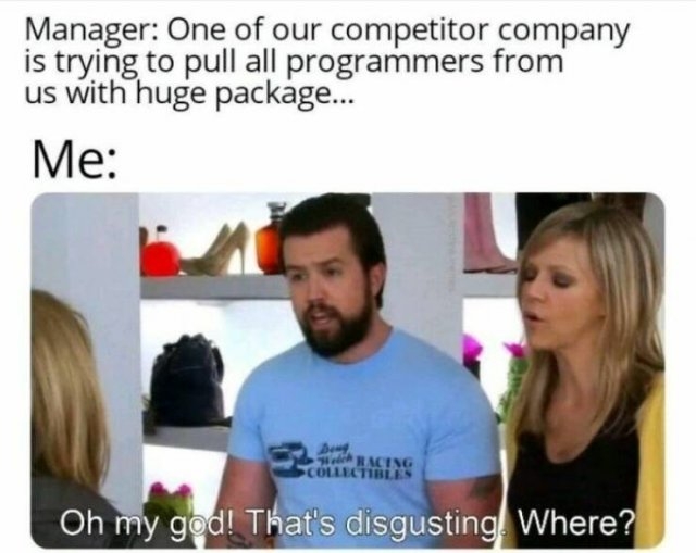 programmermemes3_014