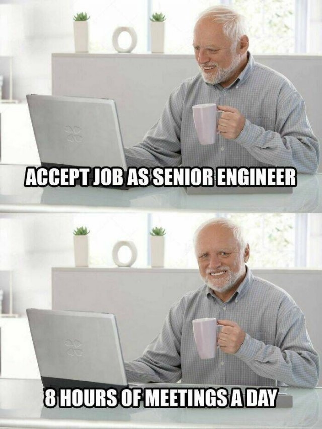 programmermemes3_015