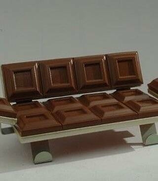 randompics1001_068