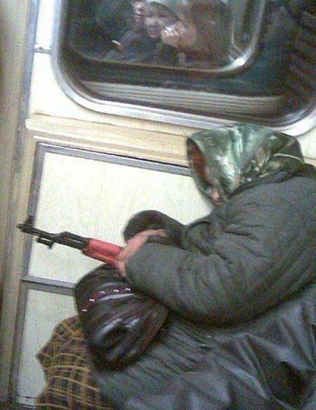 randompics1001_073