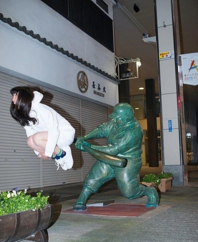 randompics972_052