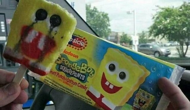 randompics981_051