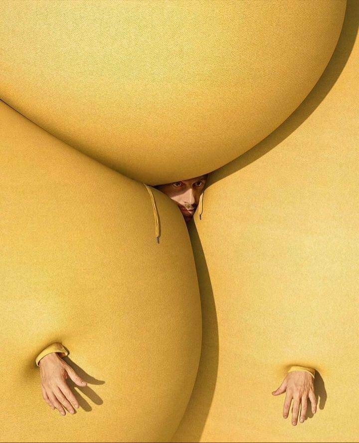 randompics981_075