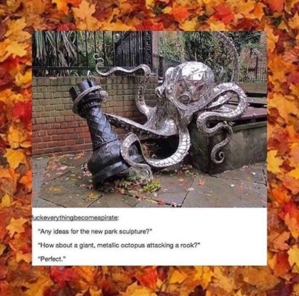 randompics983_072