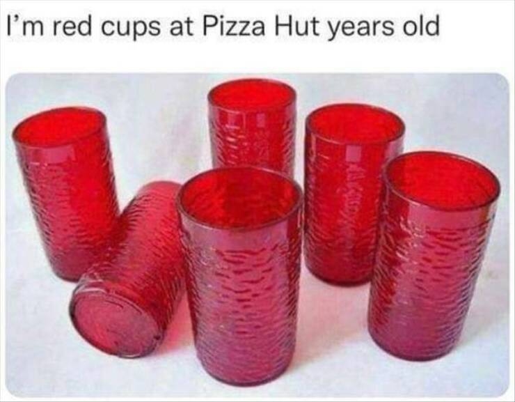 randompics989_065