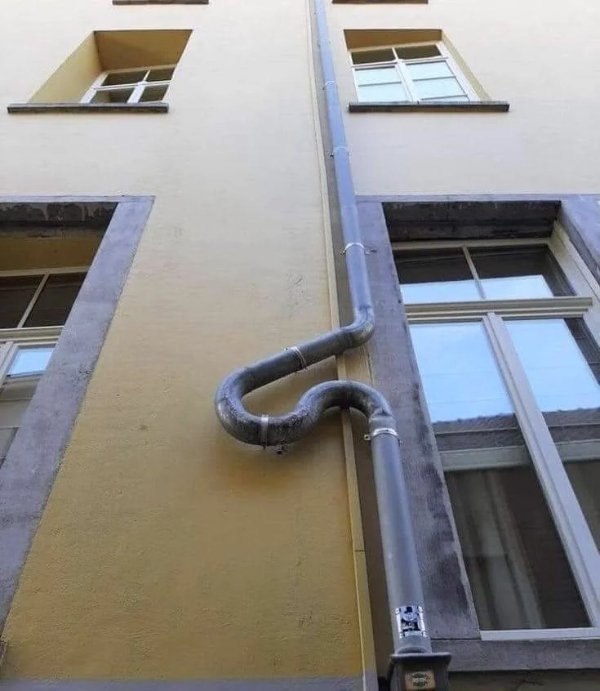 randompics991_064