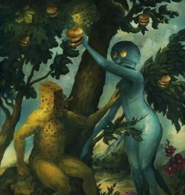 randompics991_071