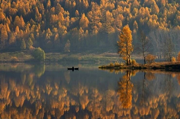 randompics992_079