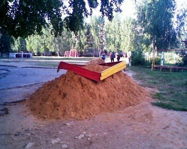 randompics994_051