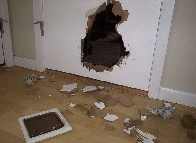 randompics994_052