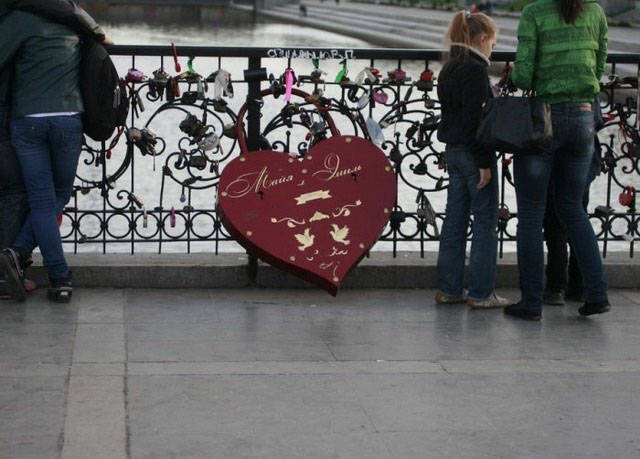 randompics994_055