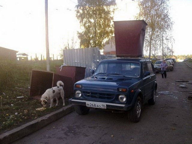 randompics994_072