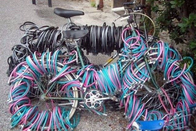 randompics994_073