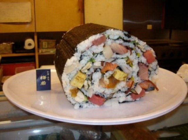 randompics994_076