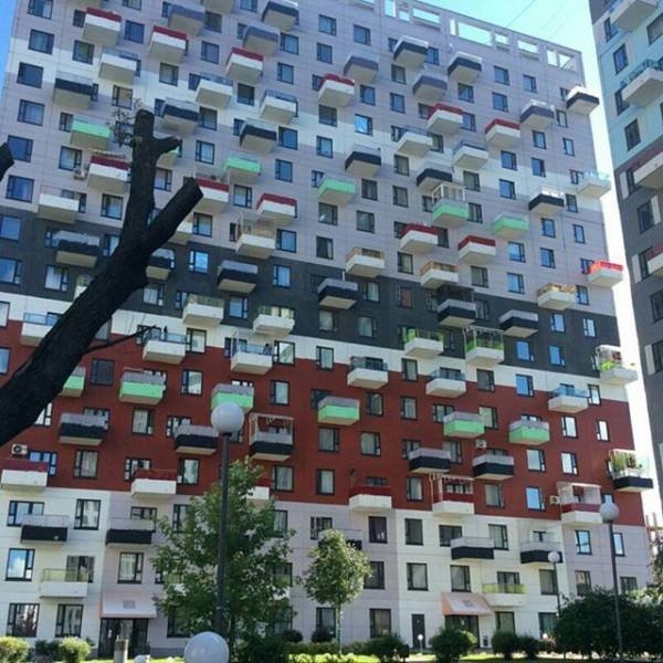 randompics994_078