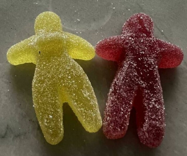 randompics996_067