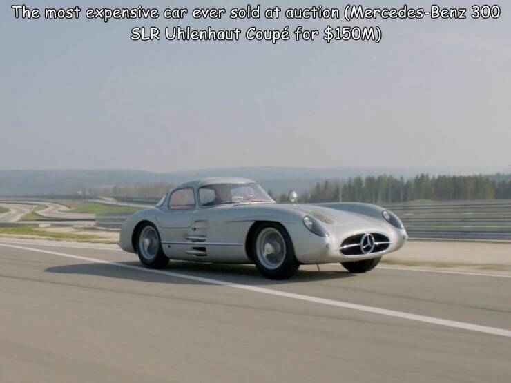 randompics998_068