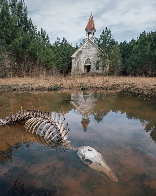 scarypictures12_001