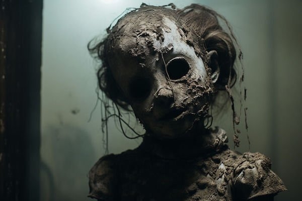 scarypictures12_004