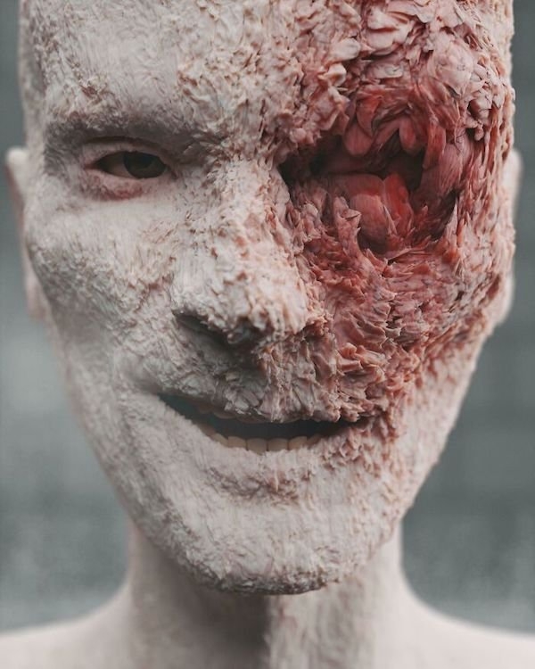 scarypictures12_006