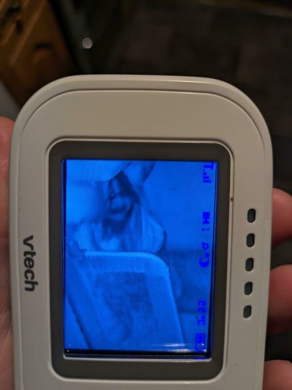 scarypictures12_007