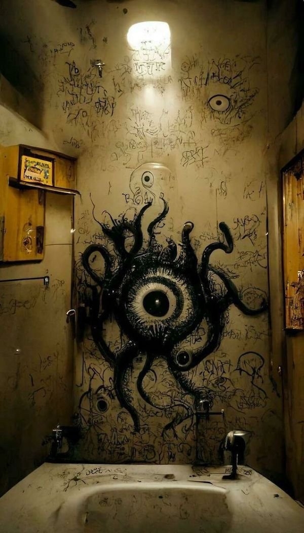 scarypictures12_008