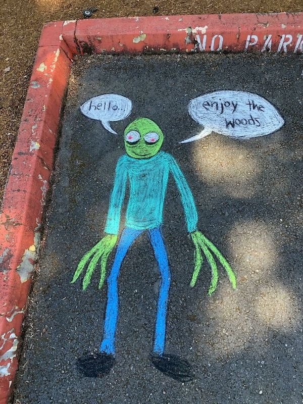 scarypictures12_009