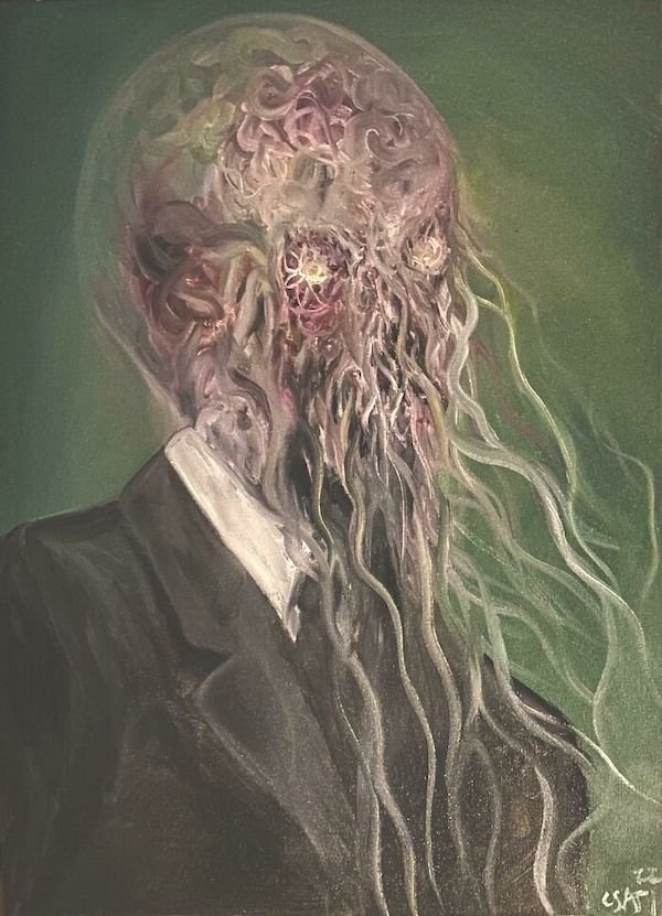 scarypictures12_011