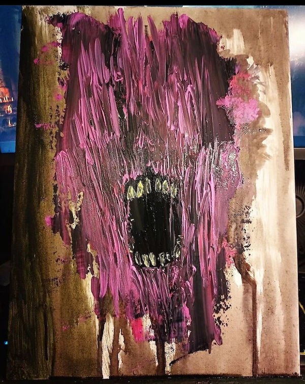 scarypictures12_014