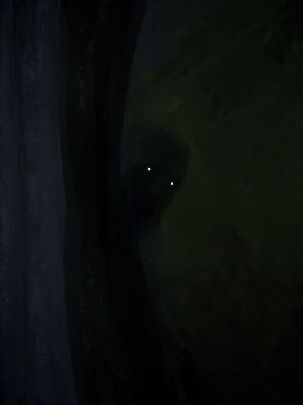 scarypictures12_015
