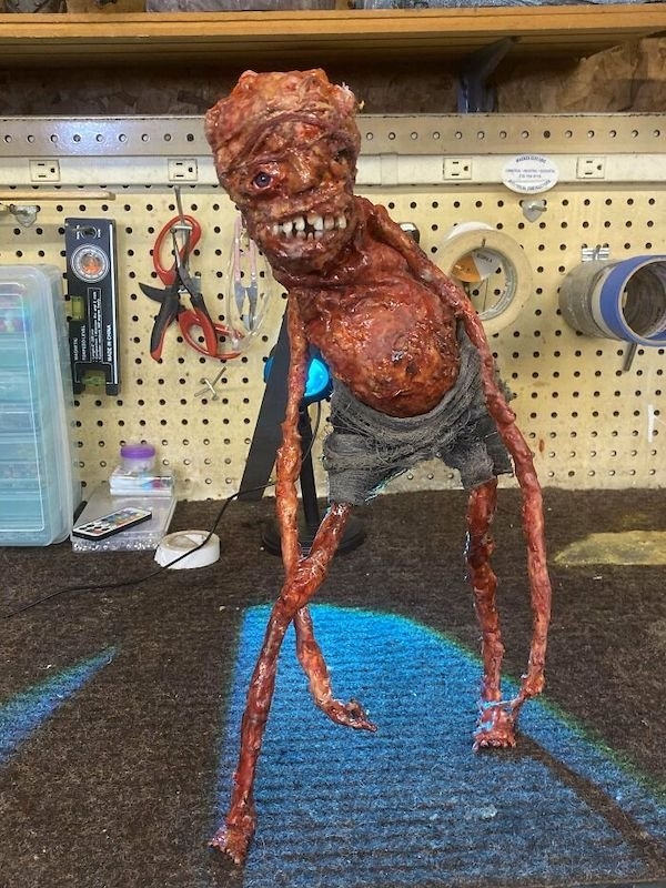 scarypictures12_017