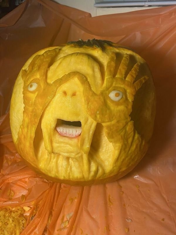 scarypictures12_018