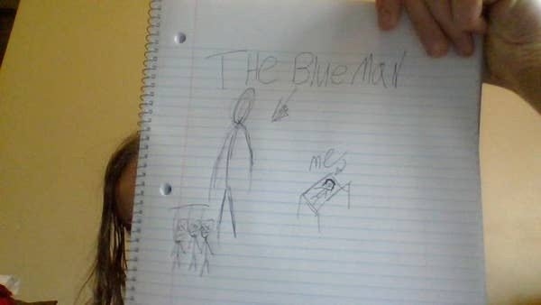 scarypictures12_024