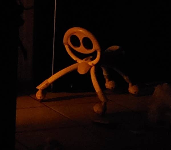 scarypictures12_029