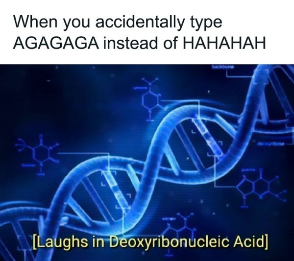 sciencememes8_020
