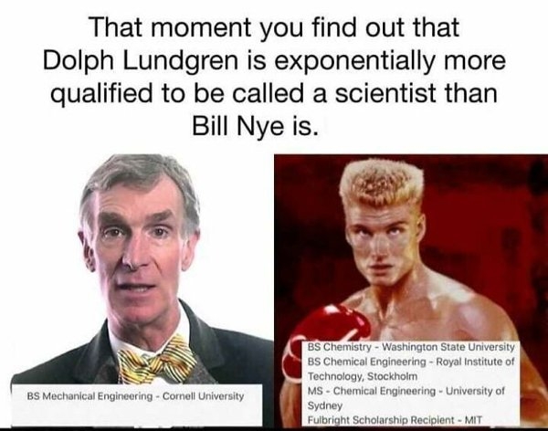 sciencememes8_023